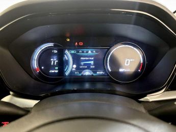 Kia Niro 64kWh 3 Auto 5dr