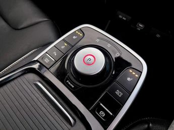 Kia Niro 64kWh 3 Auto 5dr