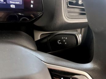 Volkswagen ID. Buzz Cargo Pro 77kWh Commerce Auto 5dr