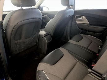 Kia Niro 64kWh 2 Auto 5dr