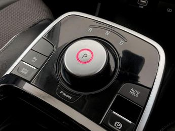 Kia Niro 64kWh 2 Auto 5dr