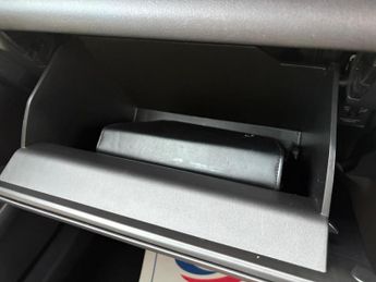 Mazda MX-30 35.5kWh Prime-Line Auto 5dr