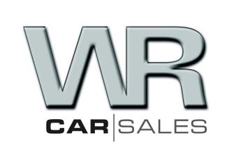 BMW X5 3.0 30D M Sport Auto xDrive Euro 6