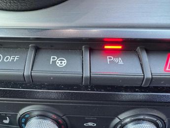 Audi Q2 1.5 TFSI CoD 35 S line S Tronic Euro 6 (s/s) 5dr