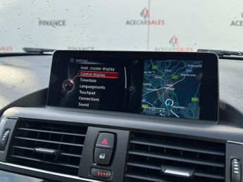 BMW 1 Series 1.6 120i Sport Auto Euro 6 (s/s) 3dr