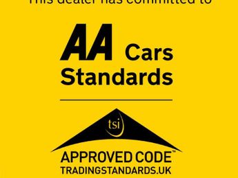 Vauxhall Mokka 1.4i Turbo SE Auto 2WD Euro 6 5dr