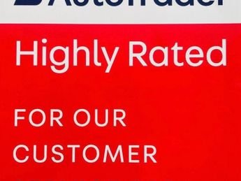 Vauxhall Mokka 1.4i Turbo SE Auto 2WD Euro 6 5dr