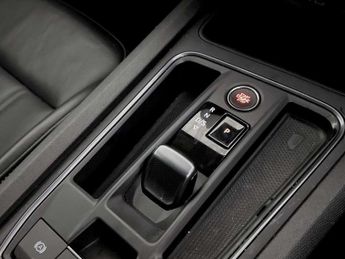 CUPRA Formentor 2.0 TSI V2 DSG 4Drive Euro 6 (s/s) 5dr