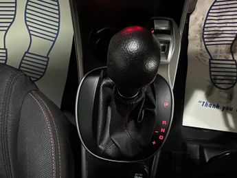 Alfa Romeo MiTo 1.4 TB MultiAir Veloce Hatchback 3dr Petrol TCT Euro 6 (s/s) (17