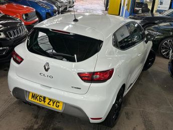 Alfa Romeo MiTo 1.4 TB MultiAir Veloce Hatchback 3dr Petrol TCT Euro 6 (s/s) (17