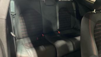 Alfa Romeo MiTo 1.4 TB MultiAir Veloce Hatchback 3dr Petrol TCT Euro 6 (s/s) (17