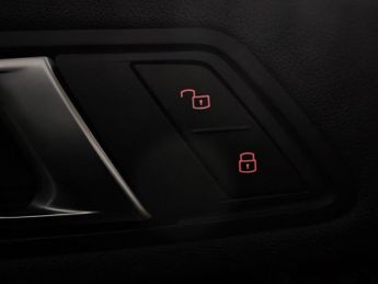 BMW 1 Series 1.5 118i SE (LCP) DCT Euro 6 (s/s) 5dr