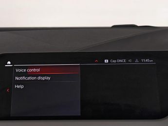 BMW 1 Series 1.5 118i SE (LCP) DCT Euro 6 (s/s) 5dr