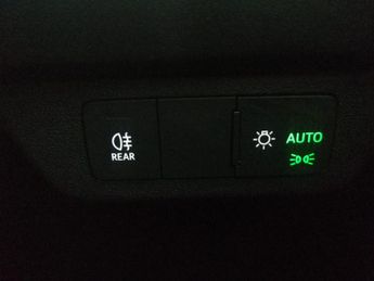 Audi Q4 e-tron 35 S line Auto 5dr 55kWh