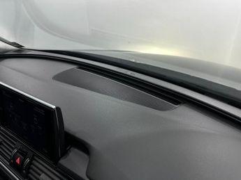 Audi A6 Saloon 2.0 TDI ultra SE Executive S Tronic Euro 6 (s/s) 4dr