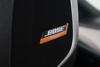 Nissan Micra 1.0 IG-T Tekna XTRON Euro 6 (s/s) 5dr