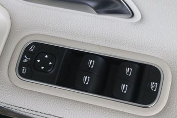 Mercedes-Benz A Class 1.3 A180 Sport Edition (Executive) 7G-DCT Euro 6 (s/s) 5dr