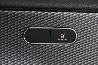 Mercedes-Benz A Class 1.3 A180 Sport Edition (Executive) 7G-DCT Euro 6 (s/s) 5dr