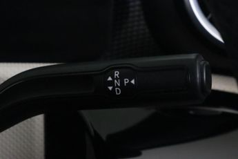 Mercedes-Benz A Class 1.3 A180 Sport Edition (Executive) 7G-DCT Euro 6 (s/s) 5dr