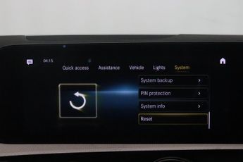 Mercedes-Benz A Class 1.3 A180 Sport Edition (Executive) 7G-DCT Euro 6 (s/s) 5dr