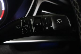 Kia Niro 64kWh 4 Auto 5dr