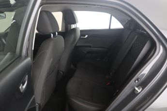 Kia Rio 1.2 2 Euro 6 (s/s) 5dr