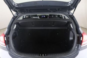 Kia Rio 1.2 2 Euro 6 (s/s) 5dr