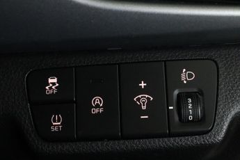 Kia Rio 1.2 2 Euro 6 (s/s) 5dr