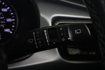 Kia Rio 1.2 2 Euro 6 (s/s) 5dr