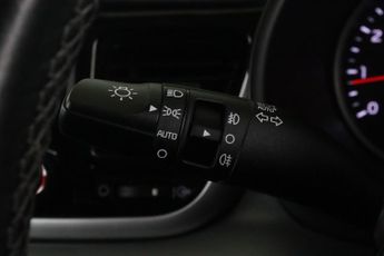 Kia Rio 1.2 2 Euro 6 (s/s) 5dr