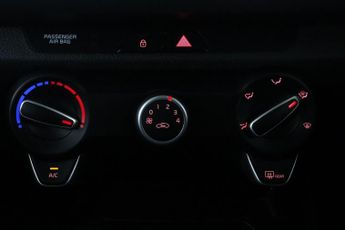 Kia Rio 1.2 2 Euro 6 (s/s) 5dr