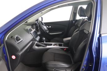 Renault Kadjar 1.3 TCe S Edition EDC Euro 6 (s/s) 5dr