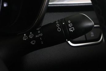 Renault Kadjar 1.3 TCe S Edition EDC Euro 6 (s/s) 5dr