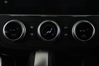 Renault Kadjar 1.3 TCe S Edition EDC Euro 6 (s/s) 5dr