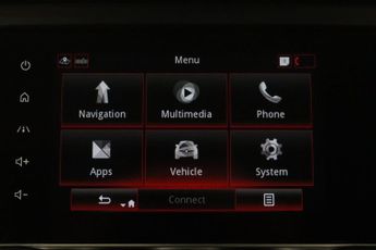 Renault Kadjar 1.3 TCe S Edition EDC Euro 6 (s/s) 5dr