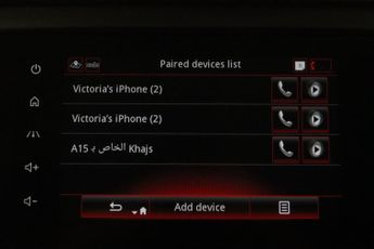 Renault Kadjar 1.3 TCe S Edition EDC Euro 6 (s/s) 5dr