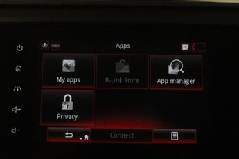 Renault Kadjar 1.3 TCe S Edition EDC Euro 6 (s/s) 5dr