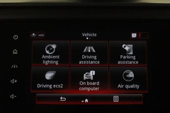 Renault Kadjar 1.3 TCe S Edition EDC Euro 6 (s/s) 5dr