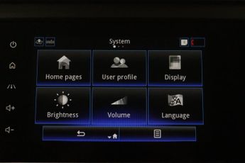 Renault Kadjar 1.3 TCe S Edition EDC Euro 6 (s/s) 5dr