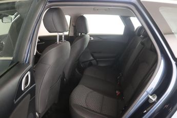 Kia Ceed 1.0 T-GDi ECO 2 Sportswagon Euro 6 (s/s) 5dr