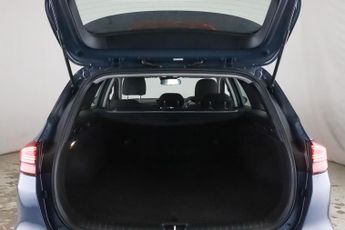 Kia Ceed 1.0 T-GDi ECO 2 Sportswagon Euro 6 (s/s) 5dr