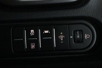 Kia Ceed 1.0 T-GDi ECO 2 Sportswagon Euro 6 (s/s) 5dr