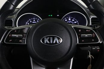 Kia Ceed 1.0 T-GDi ECO 2 Sportswagon Euro 6 (s/s) 5dr