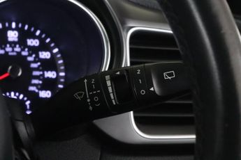 Kia Ceed 1.0 T-GDi ECO 2 Sportswagon Euro 6 (s/s) 5dr