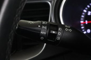 Kia Ceed 1.0 T-GDi ECO 2 Sportswagon Euro 6 (s/s) 5dr