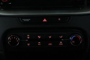 Kia Ceed 1.0 T-GDi ECO 2 Sportswagon Euro 6 (s/s) 5dr