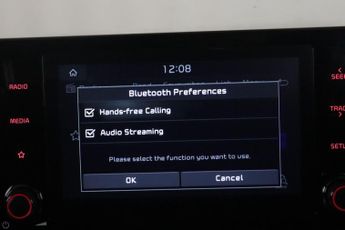 Kia Ceed 1.0 T-GDi ECO 2 Sportswagon Euro 6 (s/s) 5dr