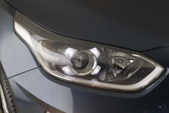 Kia Ceed 1.0 T-GDi ECO 2 Sportswagon Euro 6 (s/s) 5dr