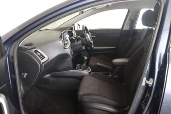 Kia Ceed 1.0 T-GDi ECO 2 Sportswagon Euro 6 (s/s) 5dr
