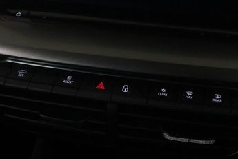 Skoda Octavia 1.5 TSI ACT SE Technology Euro 6 (s/s) 5dr